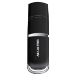 Модем Ark LINK E303