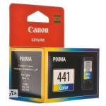 Картридж Canon CL-441 5221B001