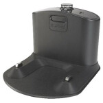 Зарядное устройство iRobot 4452367