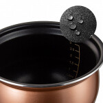 Мультиварка Redmond RMC-PM505