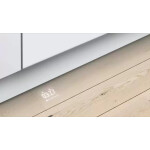 Встраиваемая посудомоечная машина Bosch SPD8ZMX1MR