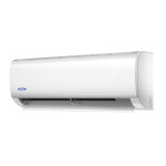 Сплит-система General Climate GC-RE12HR/GU-RE12H