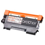 Картридж Brother TN2090
