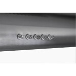 Вытяжка Exiteq EX-1056 inox