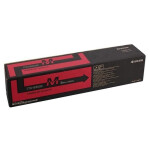 Картридж Kyocera TK-8305M