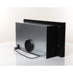 Встраиваемая вытяжка Zigmund & Shtain K 009.6 B