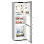 Холодильник Liebherr CBNef 5735