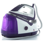 Утюг с парогенератором Grand Master GM-750