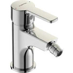 Смеситель для биде Vidima UNO литой излив (BA236AA)