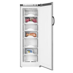 Морозильная камера Atlant М 7204-180