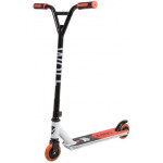 Самокат Novatrack 100P.WOLF.BGN21