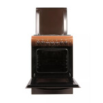 Комбинированная плита Gefest 6102-02 0001