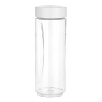 Блендер стационарный Blackton BT SB1110 белый