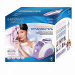 Отпариватель Endever Odyssey Q-910