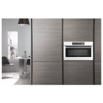 Встраиваемая микроволновая печь Whirlpool AMW 730 WH