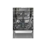 Встраиваемая посудомоечная машина Hyundai HBD 440