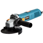 Угловая шлифмашина Bort BWS-920-125 (91275318)