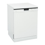 Посудомоечная машина Schaub Lorenz SLG SW6300