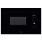 Встраиваемая микроволновая печь Electrolux LMS2203EMK