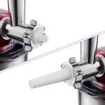 Миксер Kitfort КТ-1398-1