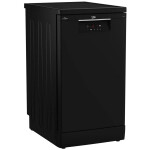 Посудомоечная машина Beko BDFS15020B