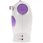 Швейная машина Luazon HOME 3589309