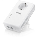 Адаптер ZyXEL PLA5456-EU0201F