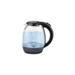 Чайник электрический Centek CT-0008 mint