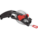 Мерная геодезийная лента Stayer Leader 20м (2-34183-020)