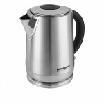 Чайник электрический Redmond RK-M1481