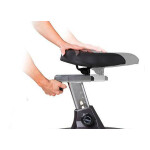 Велотренажер Spirit Fitness XBU55 (2017)