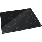 Встраиваемая электрическая варочная панель Darina 4P8 E 326 B