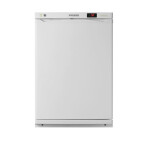 Холодильник фармацевтический Pozis ХФ-140 белый