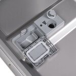 Посудомоечная машина Maunfeld MWF08B