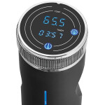 Медленноварка Profi Cook PC-SV 1126