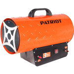 Тепловая пушка Patriot GS 30