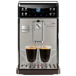 Кофемашина Saeco HD8975/01