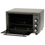 Мини-печь Optima OF-36G