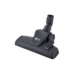 Пылесос LG VC73189NHTS