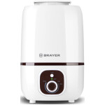Увлажнитель воздуха Brayer BR4701