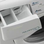 Стиральная машина Candy Aquamatic 1D1035-07