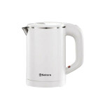 Чайник электрический Sakura SA-2158W