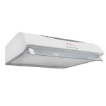 Вытяжка Gefest ВО 2501