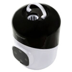 Увлажнитель воздуха Pioneer HDS32