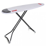 Гладильная доска Perilla Нано