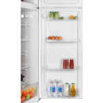 Холодильник Nordfrost NRT 144 032