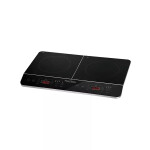 Настольная плита Profi Cook PC-DKI 1067