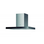Каминная вытяжка Cata B6-T900 XGBK