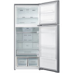 Холодильник Korting KNFT 71725 X