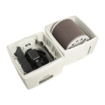 Очиститель воздуха Winia AWM-40PTWC